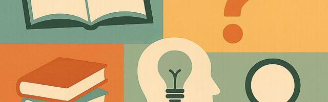 DNEVNI KVIZ: 10 pitanja - testirajte se