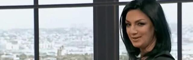 PEVAČICU VARAO MUŽ I DOVODIO LJUBAVNICU U NJIHOVU KUĆU: Dugo je znala za neverstvo i trpela, a onda našla dečka