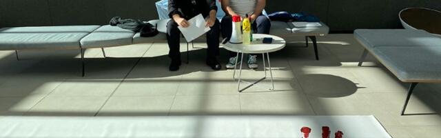 UNS: Mogući otkazi u RTV, direktor demantuje