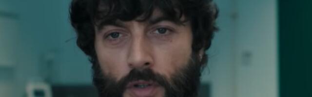 „Nisam mogao da prestanem da gledam“: O Netfliks seriji koja je izašla 2024. godine, priča se i danas
