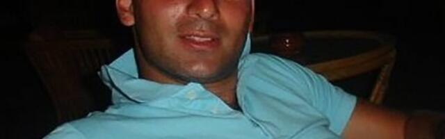 Ležao bez svesti, šutiralo ga 30 ljudi: Sina rektora univerziteta obezbeđenje splava pretuklo do smrti