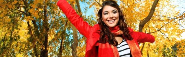 3 ZNAKA kojima će jesen promeniti život iz korena: Stiže period ludačke sreće, ljubavi i uspeha