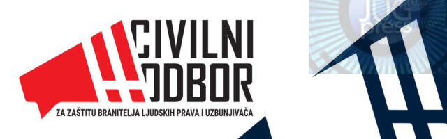 Hitno obustaviti pritiske i zastrašivanje sekretarke Medicinskog fakulteta Marije Radovanović