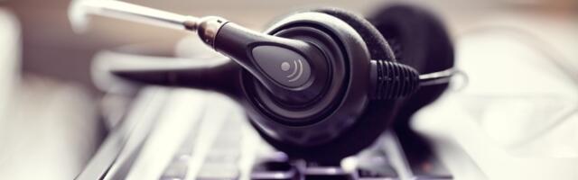 Beograd u pokretu: Servisni centar 11011 se "raspada" - zaposleni ostavljeni na cedilu