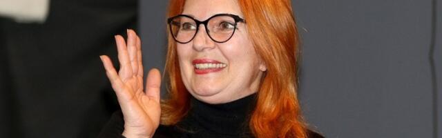 Tanja Bošković postaje baka po drugi put: Proslavljena glumica se oglasila - "Toliko želim devojčicu"