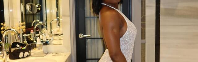 Višestruka olimpijska šampionka otkrila sve o povećanju grudi: "Izgledale su kao vanzemaljske..."