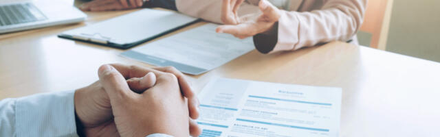 Kako izabrati pravog kandidata za posao – i zašto iskustvo nije sve?