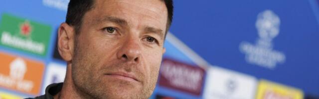 Liga šampiona: Real i Liverpul pred velikim ispitom