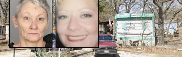 Provalila u kuću, pucala komšinici u glavu, pa joj se napila krvi: Razgovor sa psihologom otkrio užasne stvari