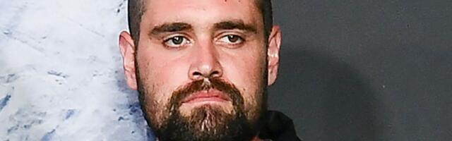 Sin Roba Rajnera biće optužen za ubistvo prvog stepena svojih roditelja