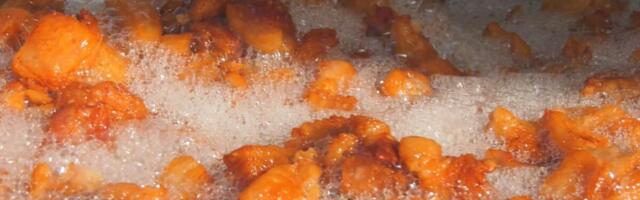 "ZABLUDA JE...": Doktorka otkrila da li je DOBRO jesti SLANINU I ČVARKE! Srbi kad ovo čuju izneverovaće