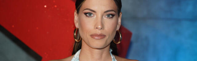 GLUMICA URLA U TRŽNOM CENTRU, PROLAZNICI ŠOKIRANI! Najnoviji snimak Mirke Vasiljević ne prestaje da se deli mrežama - OVO su svi čekali! (VIDEO)