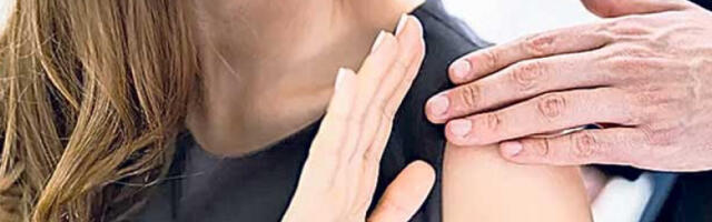 Жене не пријављују због страха од губитка посла