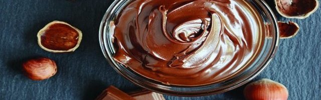 ZDRAVI, DOMAĆI KREMIĆ BOLJI OD NUTELE! Moraćete da ga krijete od ukućana! (RECEPT)