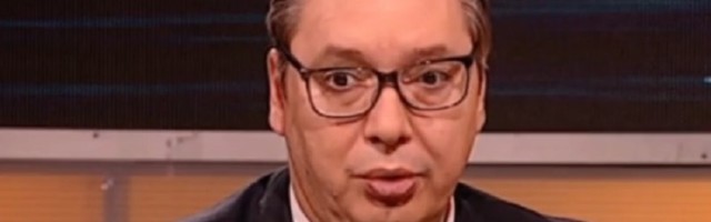 "Ubedljivo najteže popodne, vakcine do kraja godine"