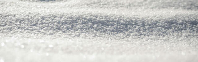 Апел возачима због лоших временских услова у Србији