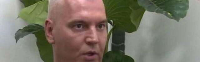 "Godinama sam lečio srce, a zapravo..." Milan Milošević o zdravstvenom problemu: "Plašio sam se da ću umreti"