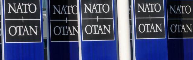 POTRES U NAJAVI Francuska napušta NATO?!