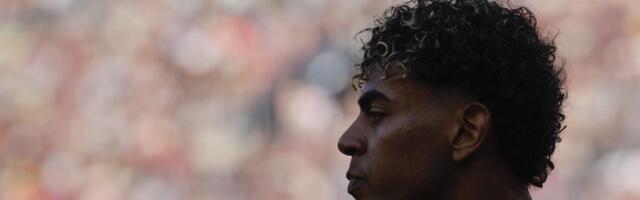 NE MOŽEMO NI DA PRETPOSTAVIMO KOLIKO KOŠTA OVAJ FUDBALER! Kad je imao 17 godine klub je odbio najveći transfer u istoriji!