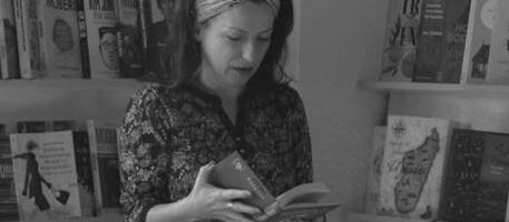 Umrla čuvena voditeljka i džez pevačica: Kolege se od nje oprostile potresnim rečima