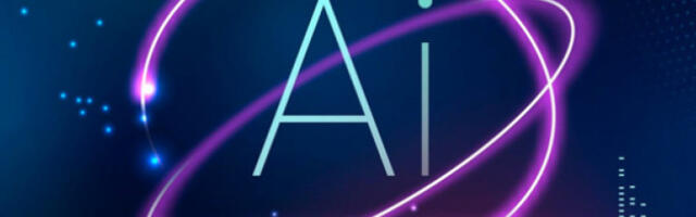 Медаље за српске гимназијалце на ВИ олимпијади