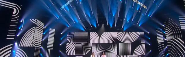 Uskoro počinje finale PZE 2026: Srbija večeras bira predstavnika na Evroviziji, njih 14 se bori za odlazak u Beč, evo koga kladionice vide kao pobednika