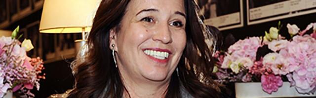 "Moji roditelji su na upoznavanje doneli usisivač" Naša glumica iskreno priznala šta očekuje od budućih zetova