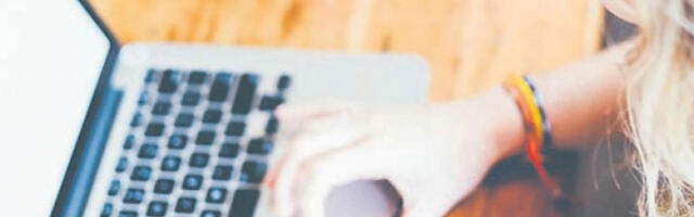 У Немачкој и даље четвртина запослених ради од куће