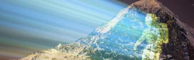 Амерички институт: Ванземаљци можда покушавају да нам се јаве