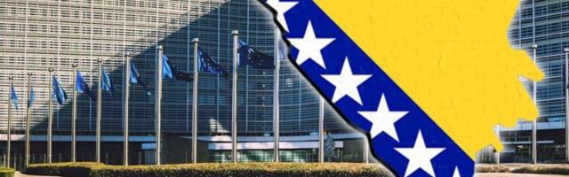 BiH AKTIVIRALA MEHANIZAM ZAŠTITE EU ZA EVAKUACIJU GRAĐANA: Evo šta to znači u praksi i kako će ga narod doživeti