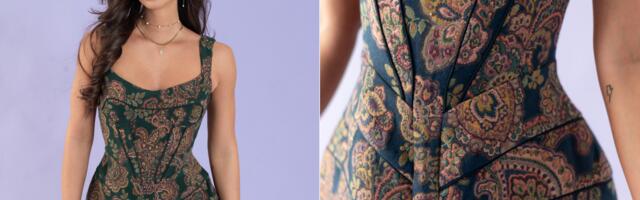 Sve što niste znali o domaćem brendu UJEBOTTE koji je osvojio domaću modnu scenu