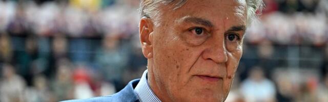 Karan: Minić će ponovo biti premijer