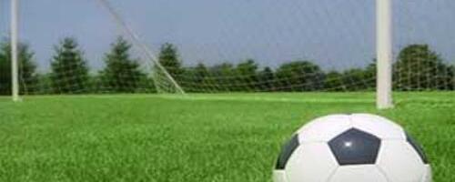 Fudbal Zona Jug: Pčinja bolja od Radana, bez golova na derbiju Pčinjskog okruga