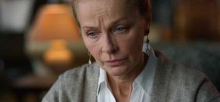 Može li čovek da urekne samog sebe? Ovo je šest znakova da sabotirate sami sebe, niko drugi nije kriv