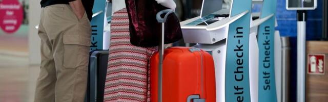 Istraživanje: Svaki peti mladi Nemac ima planove o odlasku u inostranstvo