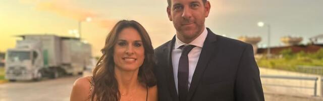 Jedna od najlepših teniserki svih vremena komentarisala Novaka Đokovića