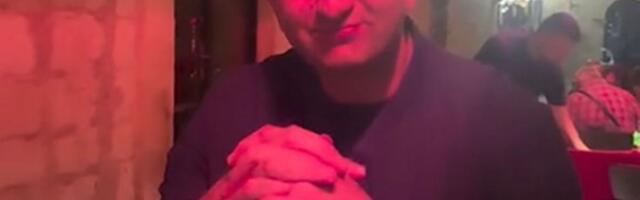 Pevačica se pomirila sa bratom Aneli Ahmić, on je oddveo iz zemlje: Sad se oglasila i pokazala kako uživaju