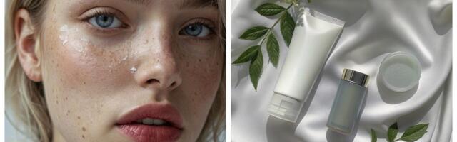 Kako hronična upala ubrzava starenje kože i šta možete da uradite (inflammaging)