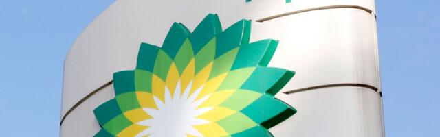 Njima se rat isplati: Britanski naftni gigant udvostručio zaradu u rekordnom roku