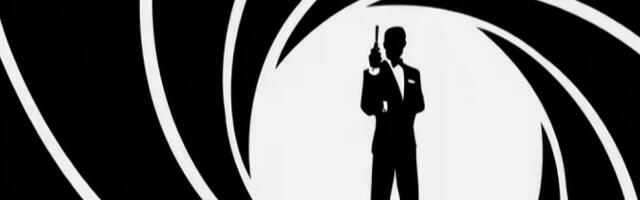 Fanovi Džejmsa Bonda će biti razočarani