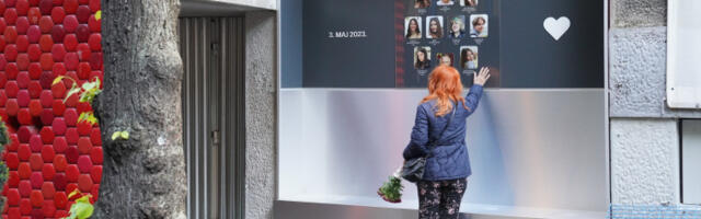 Изградња меморијалног центра посвећеног „Рибникару” важна и за породице и за цело друштво