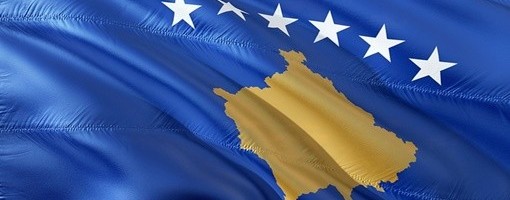 Kabinet premijera Kosova: Nije istina da ima sporazuma sa Srbijom o posetama visokih zvaničnika