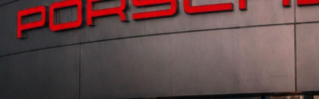 Porsche gasi pogone: Auto-gigant seče 500 radnih mesta u očajničkom zaokretu