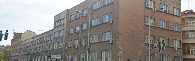 Pokret „Ljubav, Vera, Nada“ traži smene u JKP „Naissus“ nakon presude menadžmentu