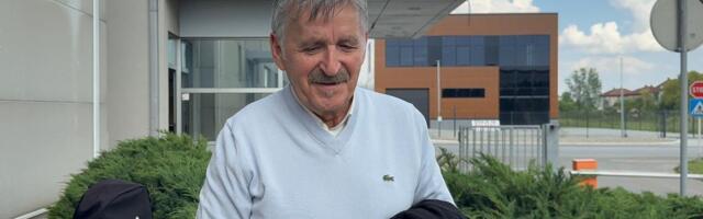 "Brenu ili Teu, koga više vole?": Bosanac žestoko potkačio koleginice: "Nisu Bugari toliko nemuzikalni"
