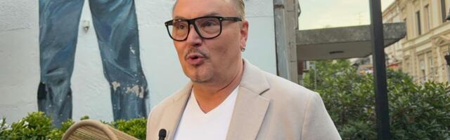 Knez o trudnoj Kseniji, pa otkrio pol i datum porođaja: “Teško, ali defakto će se to desiti”