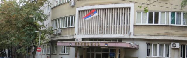 Zbog stalnih pretnji, J.M. pritvor do 30 dana