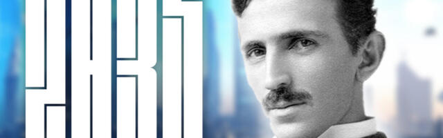 Nikola Tesla opisao šta nas čeka do 2035. godine: Njegove reči će vas uzdrmati na sve načine, ovo je JEZIVO!