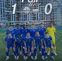 Fudbal Super liga: Surduličani protiv Lučanaca sa novim timom