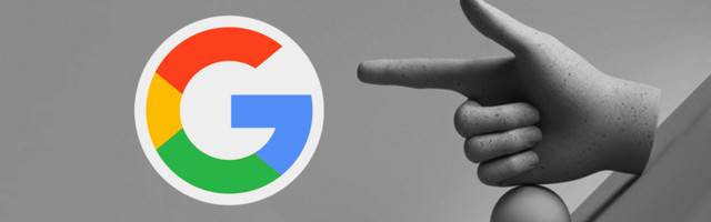 Google ponovo optužen da diskriminiše afroameričke zaposlene